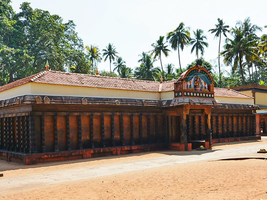 varkala-beach