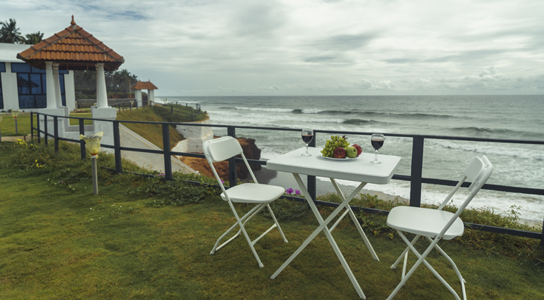 varkala-beach